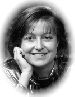 Janet Greenberg